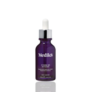 Maternity: Hydr8 B5 Intense 30ml