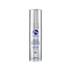 Is Clinical: Daily Dynamic Hydrator 50g
