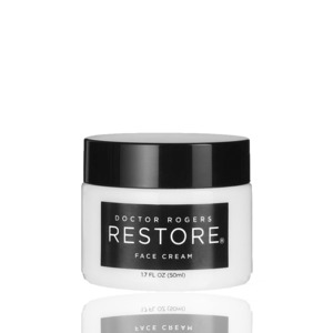 RESTORE Face Cream