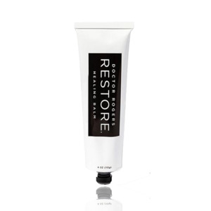 RESTORE Healing Balm 110g