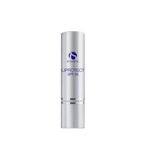Lip Protect SPF35+