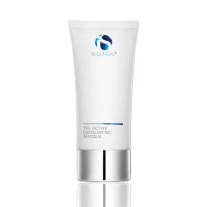 Is Clinical: Tri Active Exfoliating Masque
