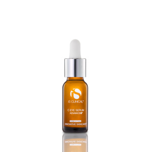 C Eye Serum Advance +