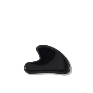 New: Gua Sha