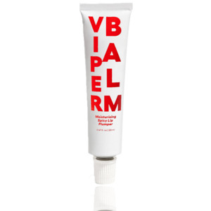 Viper Balm