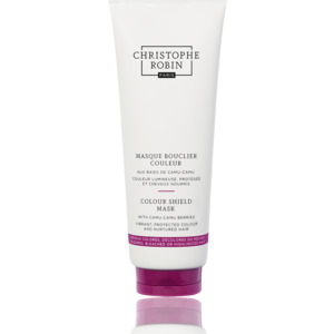 Colour Care: Colour Shield Mask