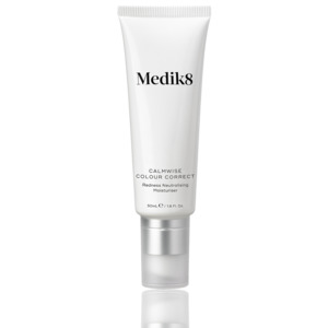 Medik8: Calmwise Colour Correct