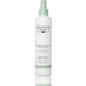 Under 100 Gifts: Hydrating Leave in Mist with Aloe Vera