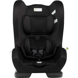 Convertible Car Seat 0 4: Serene