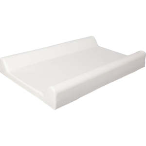 Grotime: Polly Change Pad