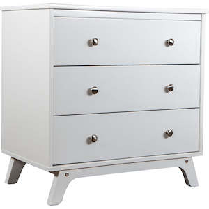 Grotime: Jiminy Chest