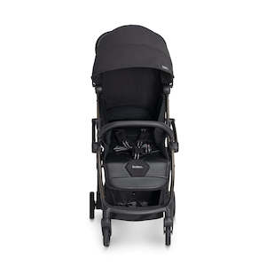 Leclerc Baby: Hexagon Stroller