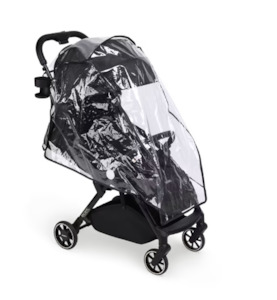 Leclerc Baby: Standard Rain Cover