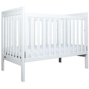 Bonnie Cot