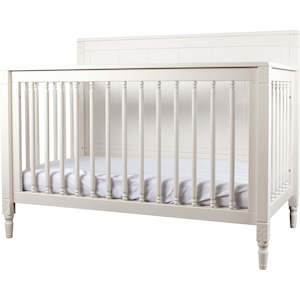 Cots Compatible With M690s100 Cot Mattress: Washington Cot