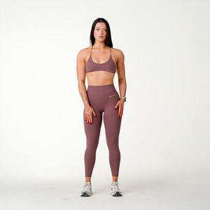 Products: Apex Mocha Set