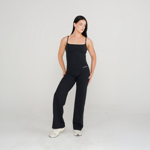 Products: Align Black Set