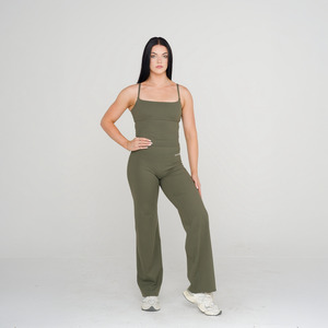 Products: Align Olive Set