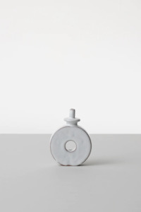 Kuchuteien Vase - Venus