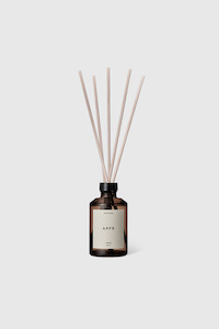 Candle Scents: Reed Diffuser - Possess
