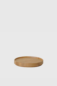 Tray 145mm - Ash