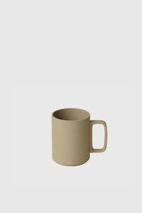 Cups: Mug 445ml - Natural