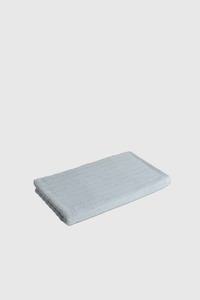 Bathroom: Alta Bath Mat - Lake