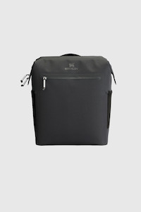 Life: All-Day Cooler Backpack 14.0L - Black