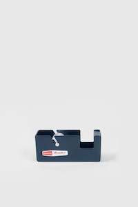 Infinite Gifts For Him: Small Tape Dispenser - Navy
