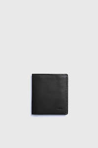 Infinite Gifts For Him: Note Sleeve - Black