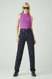 Gifts: Nico Straight - Total Blackout