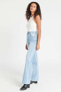 Gifts: Heidi Jean - Old Stone