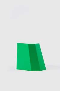 Arnoldino Stool - Bright Green