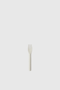 Sale Under 50: Alfresco Fork - Beige