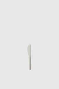 Alfresco Knife - Beige