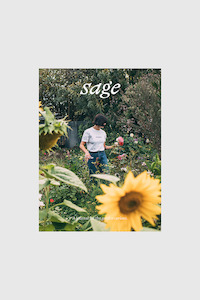 Life: Sage - Vol. 1