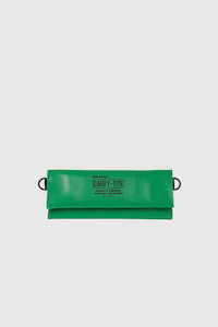 Life: Carry Tite Case Medium - Green