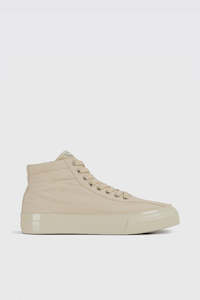 Varden Canvas - Ecru