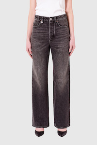 Coco Relaxed - Alphaville