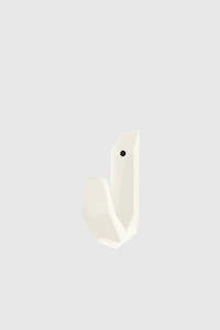 Hook - Warm White