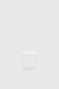 Lexon: Mino X Floating Bluetooth Speaker - White