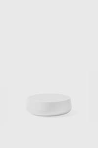 Lexon: Mino L Bluetooth Speaker - White