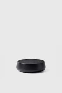 Lexon: Mino L Bluetooth Speaker - Black