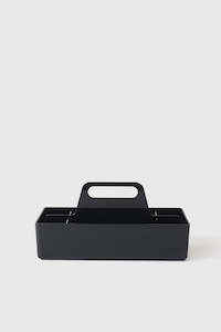 Vitra Toolbox - Basic Dark