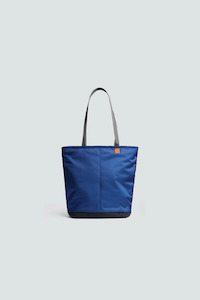 Bellroy: Cooler Tote - True Blue
