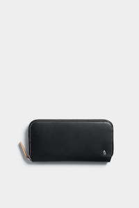 Bellroy: Folio - Black