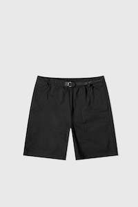 G-Short - Black