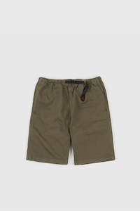 Outdoor Adventure Kit: G-Short - Olive