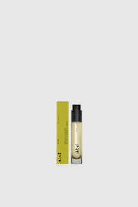 Pause Perfume Mini 6ml
