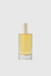Abel Fragrance: Cobalt Amber Eau de Parfum 50ml